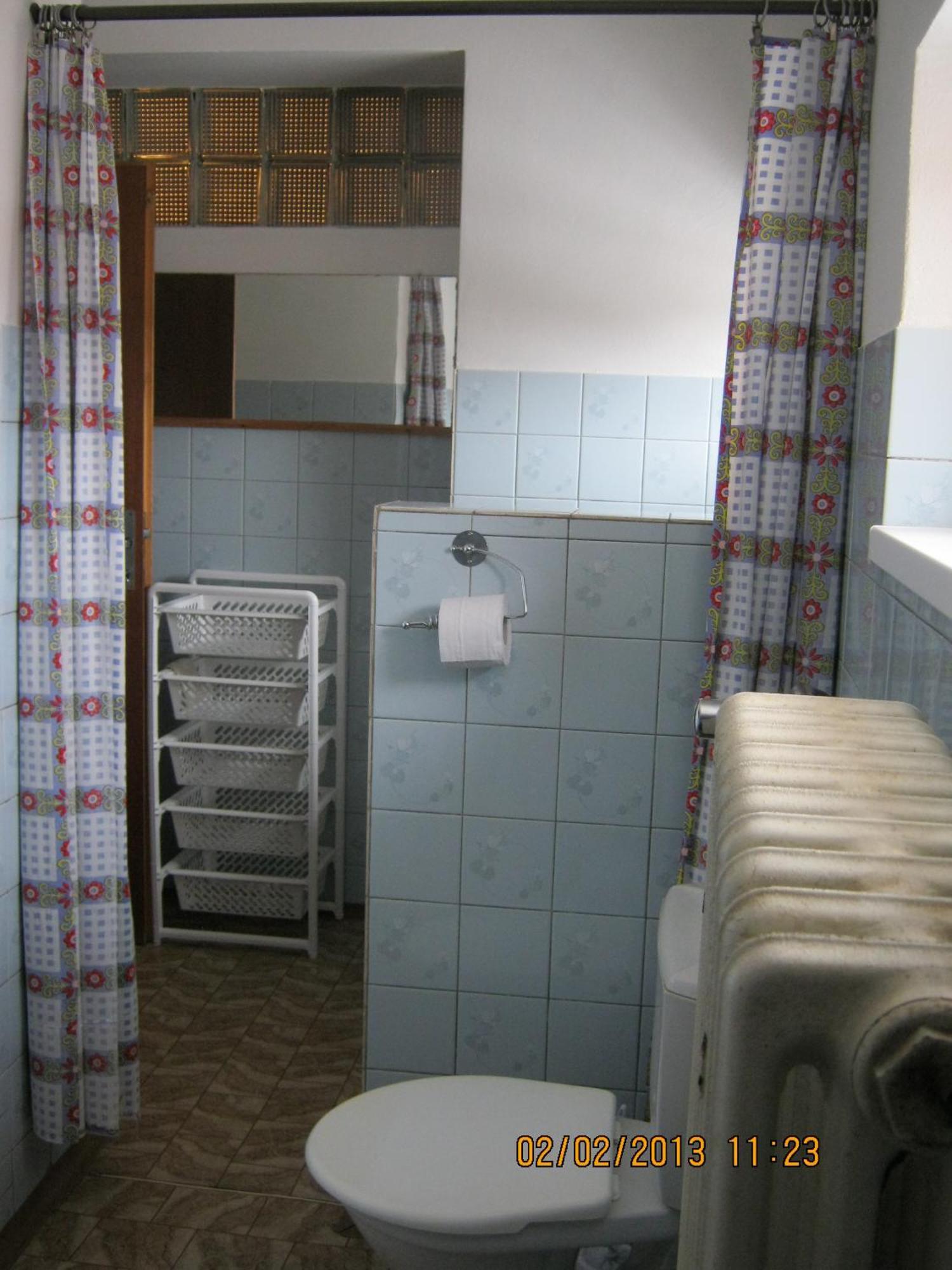 Ubytovanie 184, Bed And Braekfast 184 Stará Lesná 외부 사진
